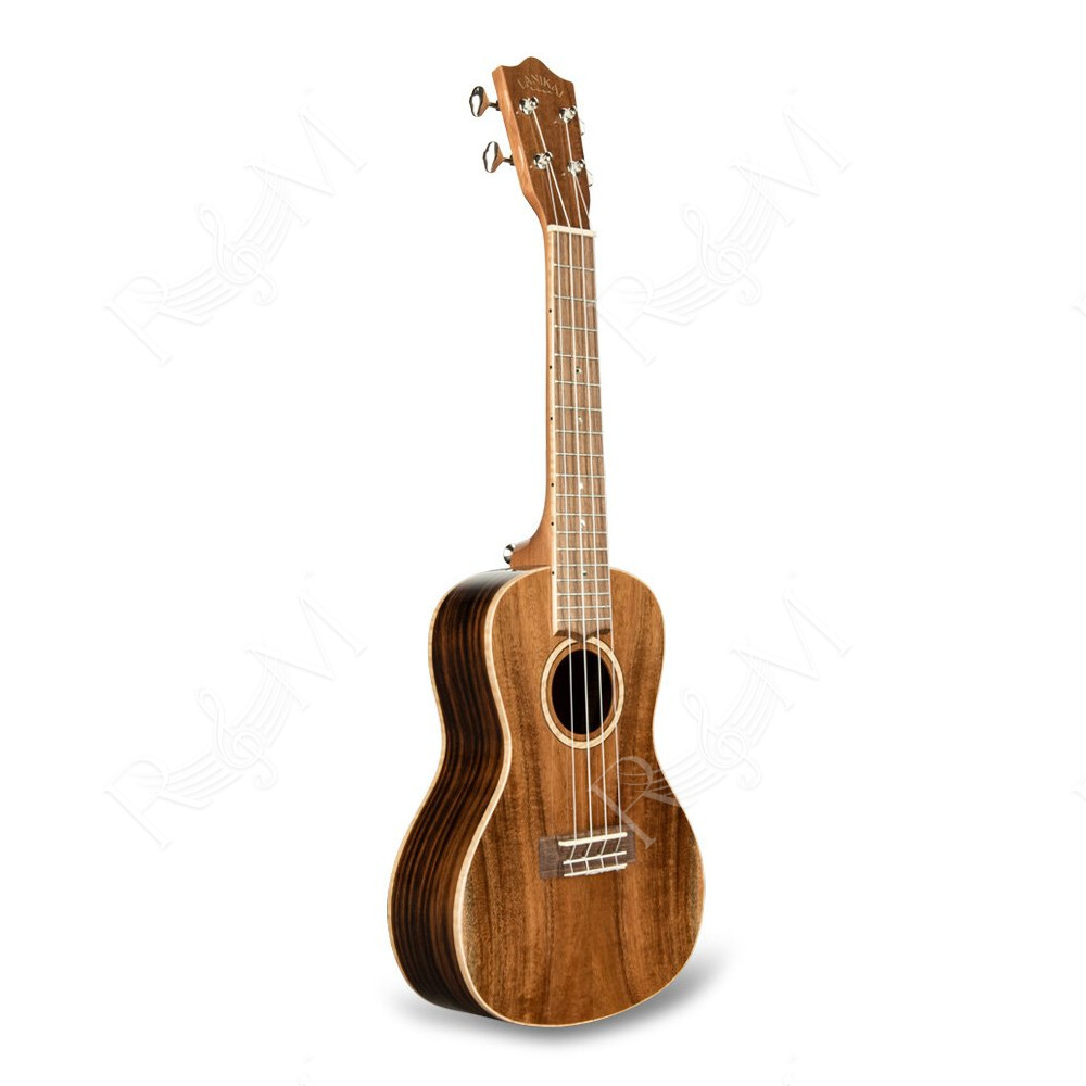 ACS-C UKULELE CONCERTO IN ACACIA