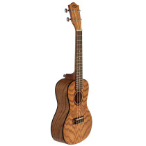 OA-C UKULELE CONCERTO IN QUERCIA