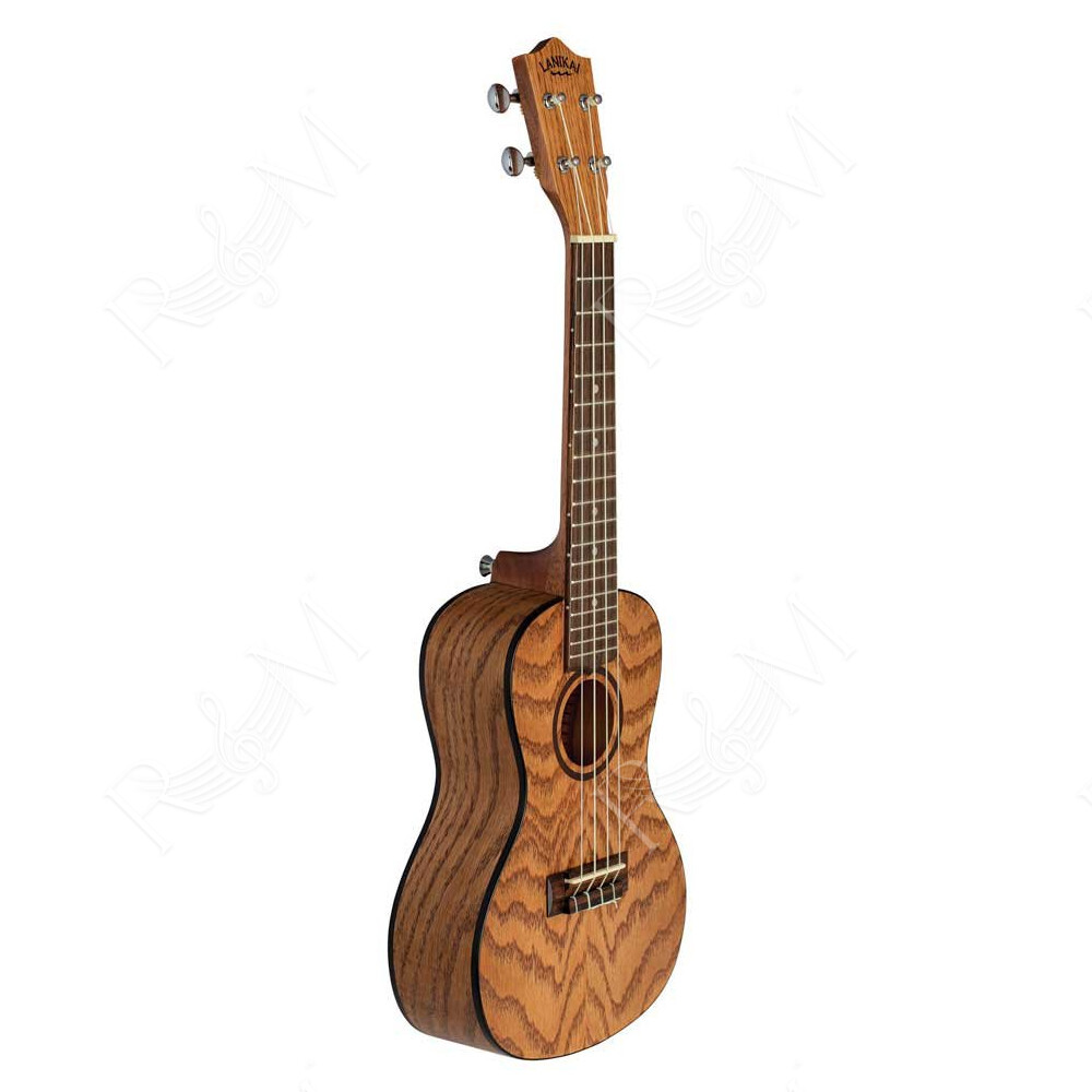 OA-C UKULELE CONCERTO IN QUERCIA