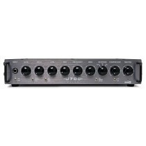 UNITY BASS 700 HEAD