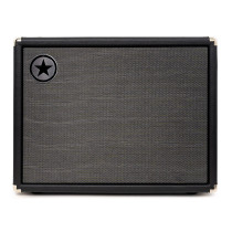 UNITY BASS 2 X 10 CABINET