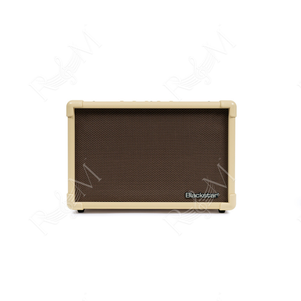 ACOUSTIC CORE 30