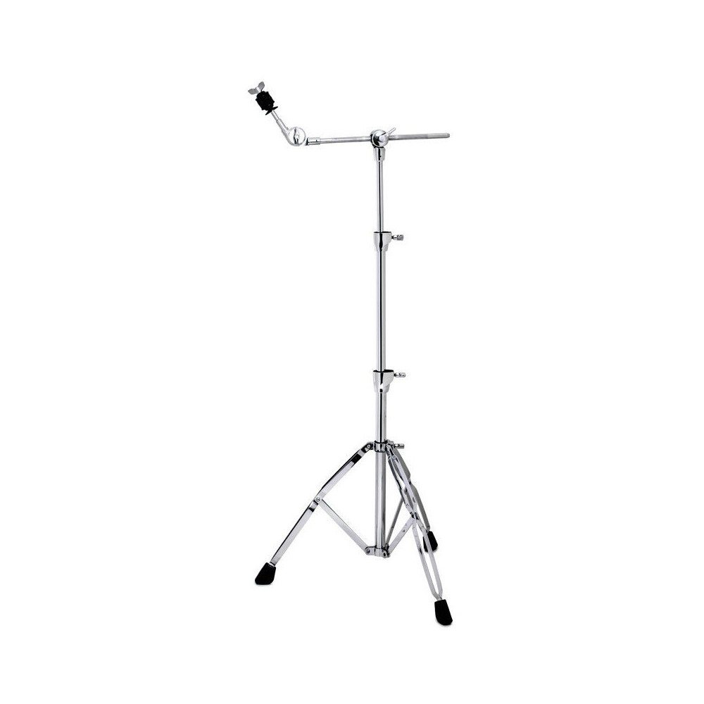B400 ASTA A GIRAFFA STORM FINITURA CROMATA