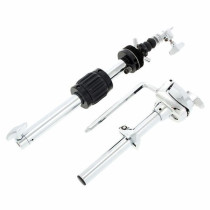 CH72 HI-HAT CON BRACCETTO E SNODO A SFERA