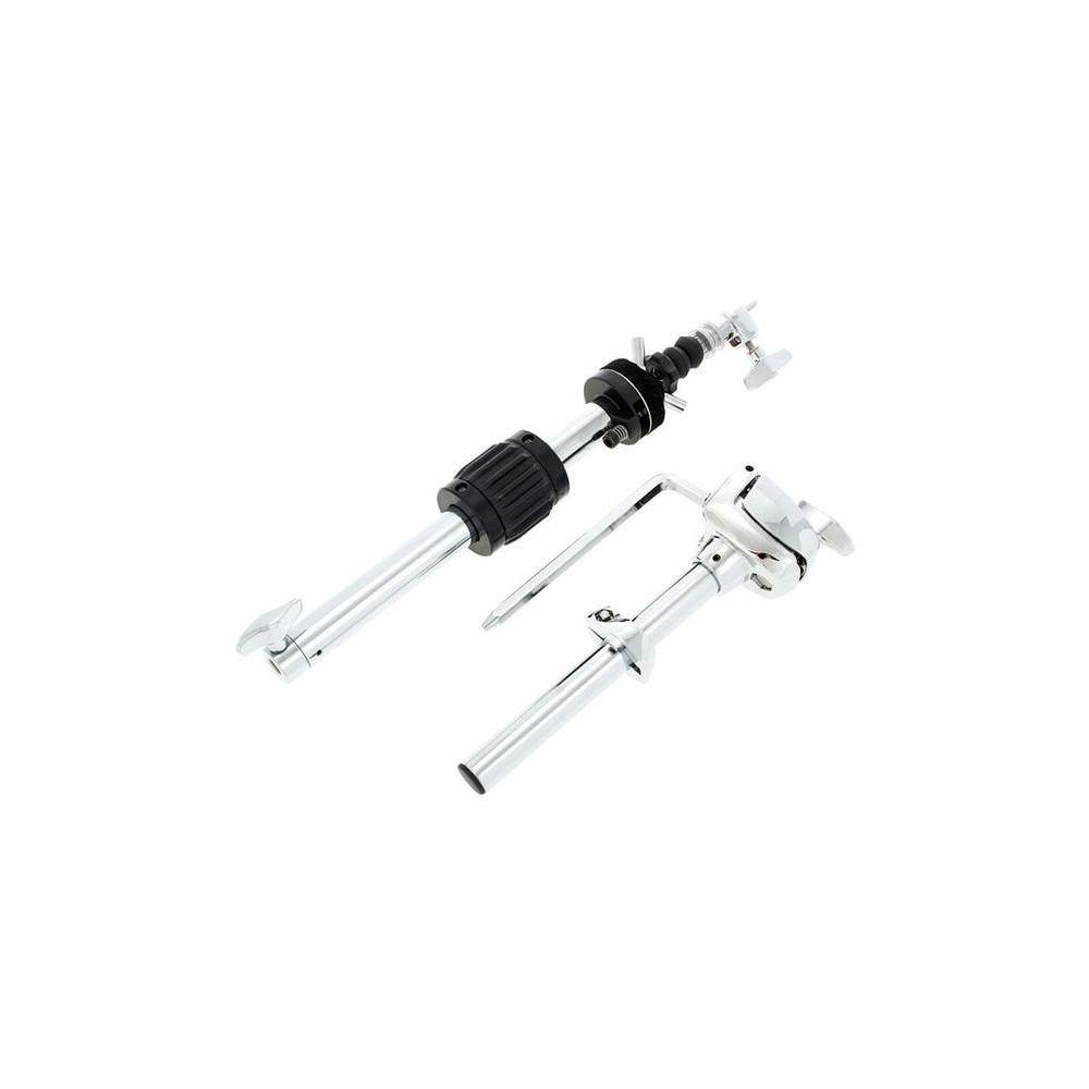 CH72 HI-HAT CON BRACCETTO E SNODO A SFERA