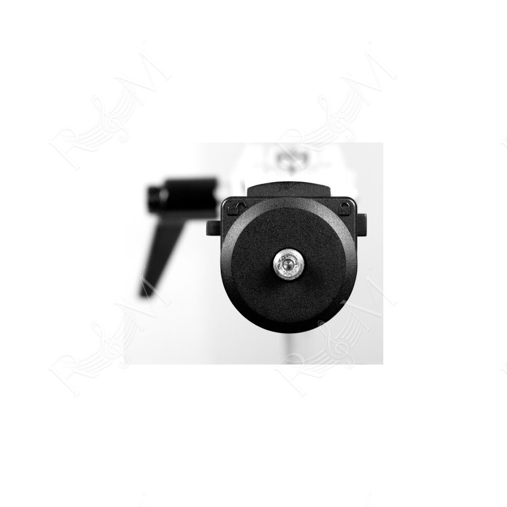 ACF-BN BLOCCA PIATTO QUICK RELEASE