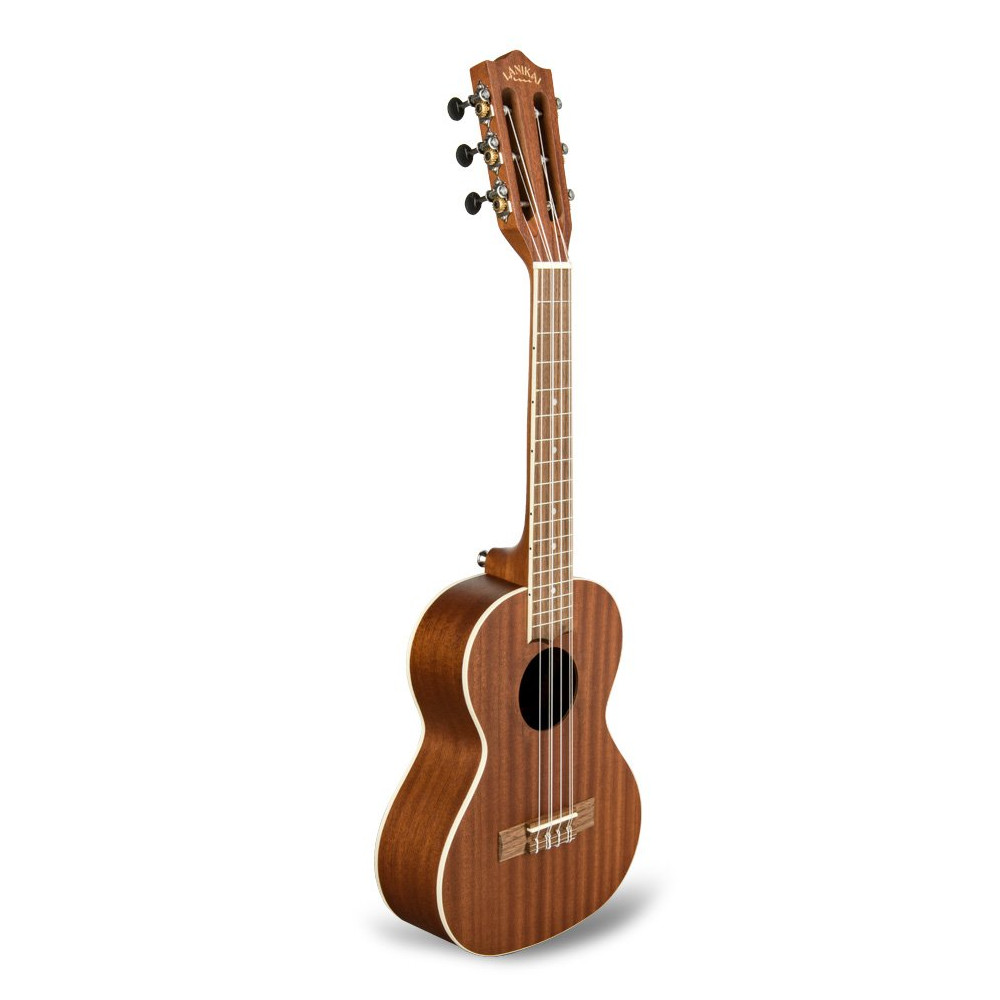 MA-6T - UKULELE 6 CORDE MOGANO