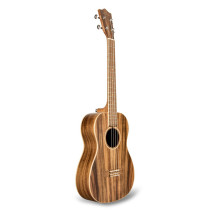 ACST-B - UKULELE BARITONO ACACIA