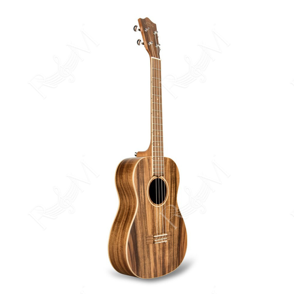 ACST-B - UKULELE BARITONO ACACIA