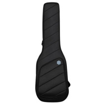 GIGBAG - BASS GUITAR MODEL M - Z