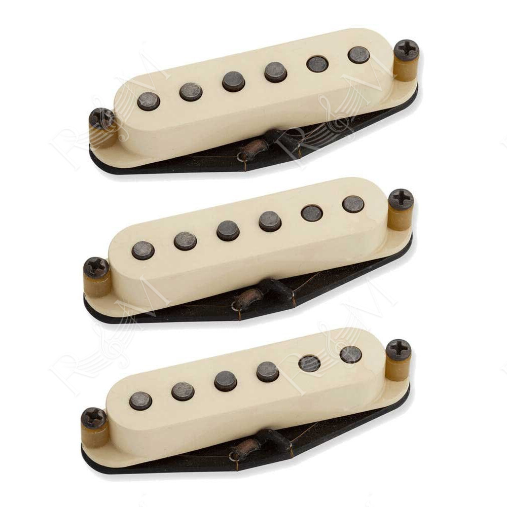 SET ANTQ II FOR STRAT SURFER