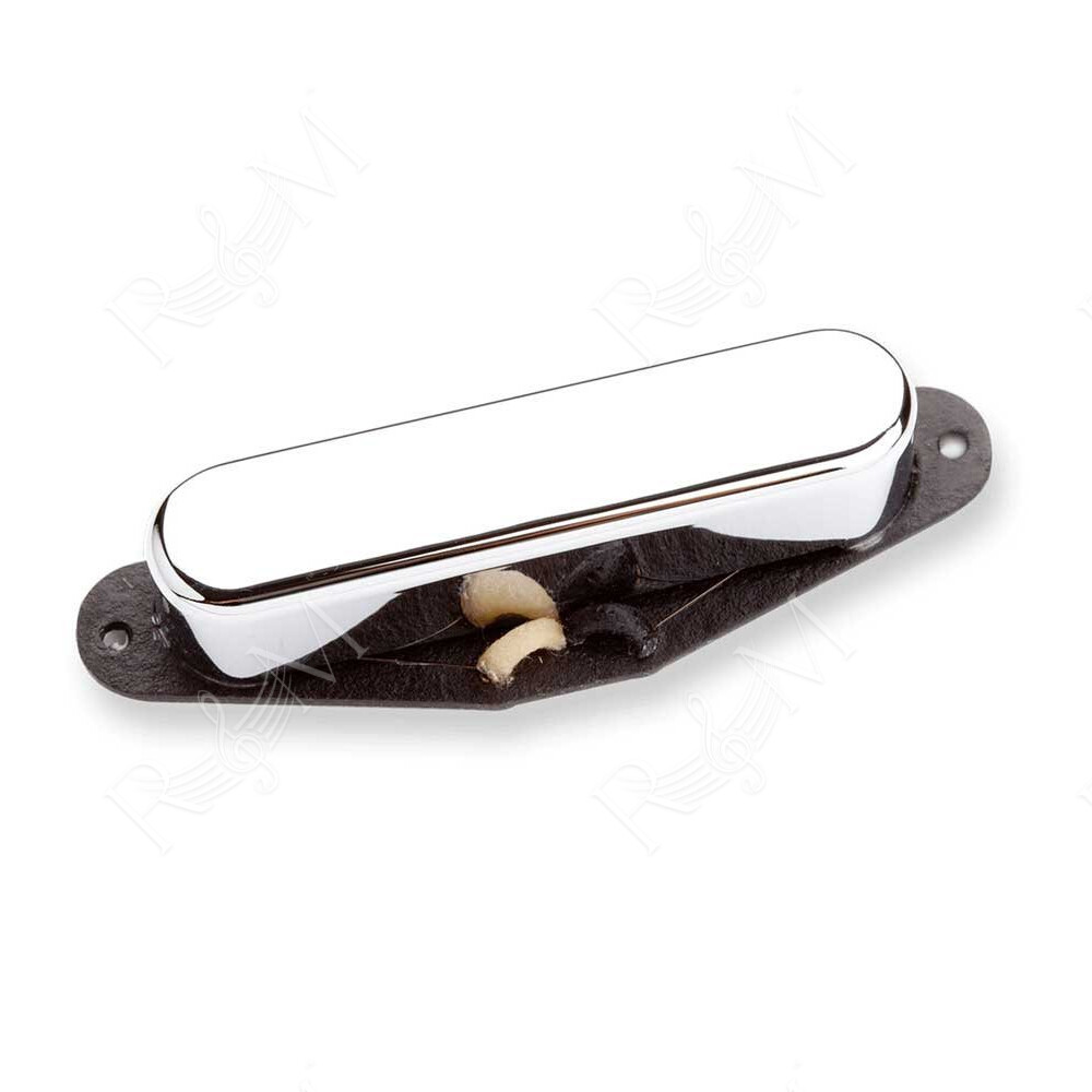STR-1 VNTG RHYTHM FOR TELE