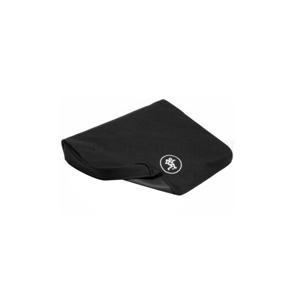 ACCES. ONYX 24 DUST COVER