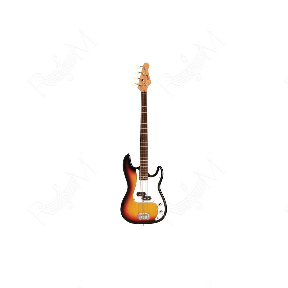 APB200 SB