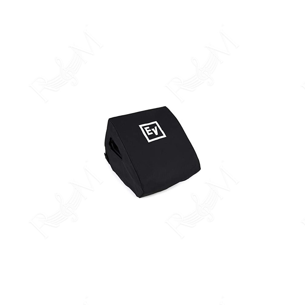 FUNDA PXM-12P