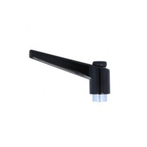 3701-938EC LEVA PER ASTE FALCON