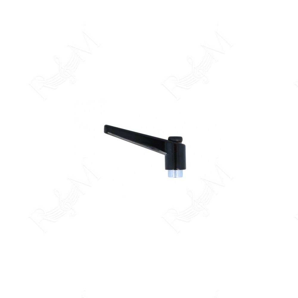 3701-938EC LEVA PER ASTE FALCON