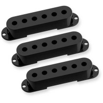 S-COVER BLK (3) NO LOGO