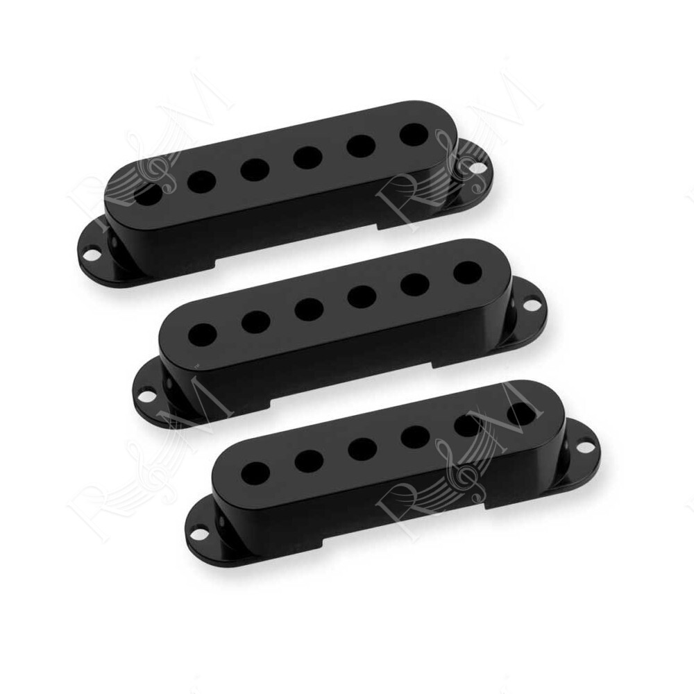 S-COVER BLK (3) NO LOGO
