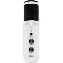 EM-USB WHITE