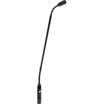 POLARCHOICE PODIUM 18XLR