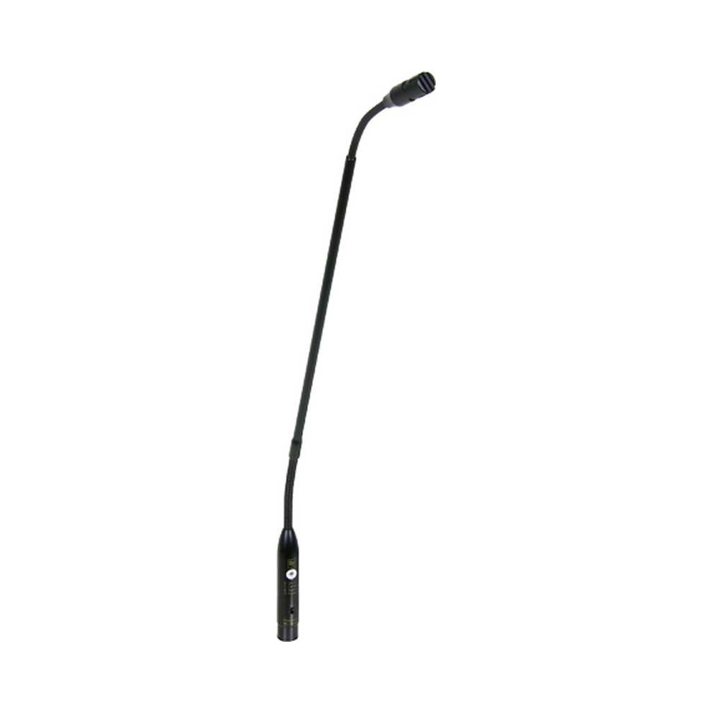 POLARCHOICE PODIUM 18XLR