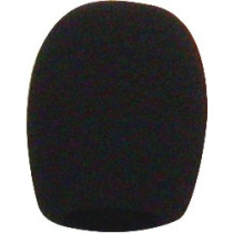 WSPL-2