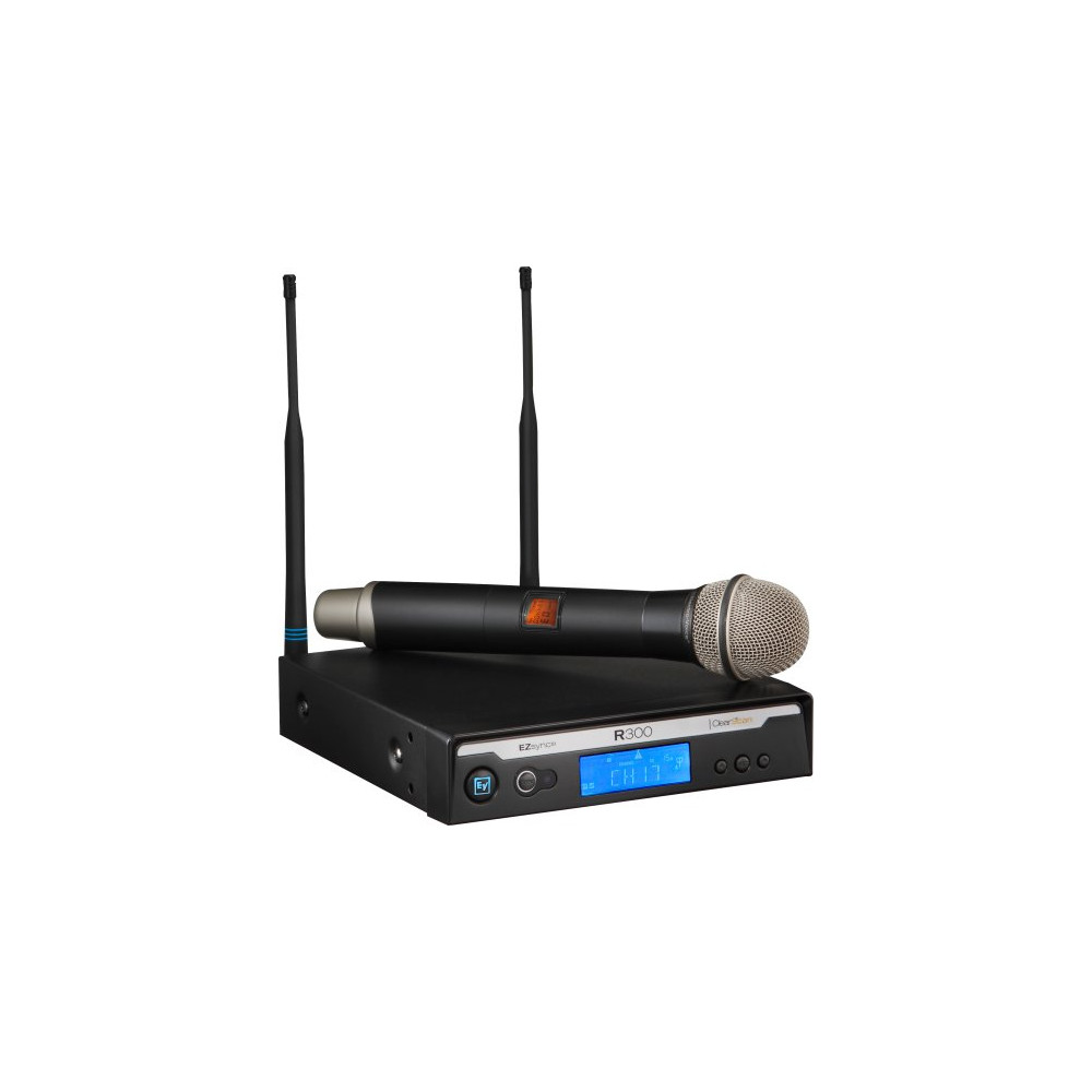 R300-HD/A