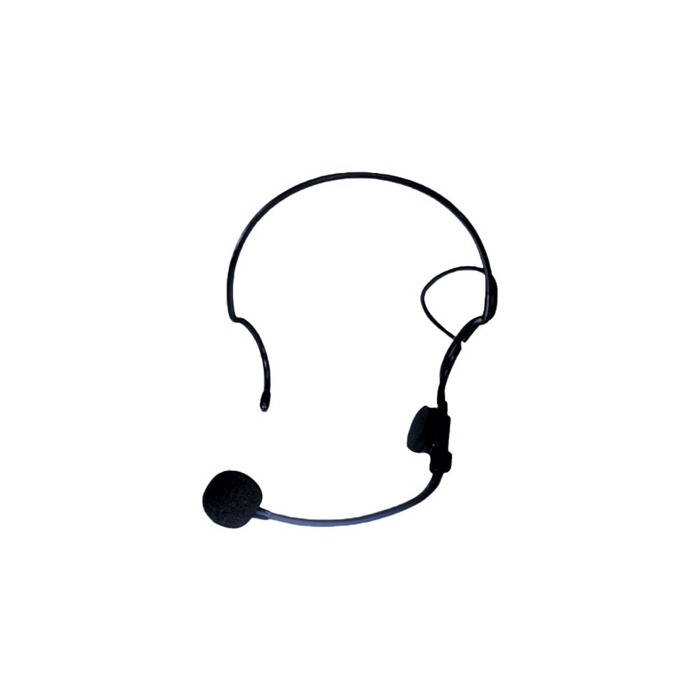 HM 2