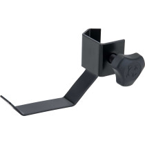 HCHA-700 SUPPORTO PER CAVI/TRACOLLE