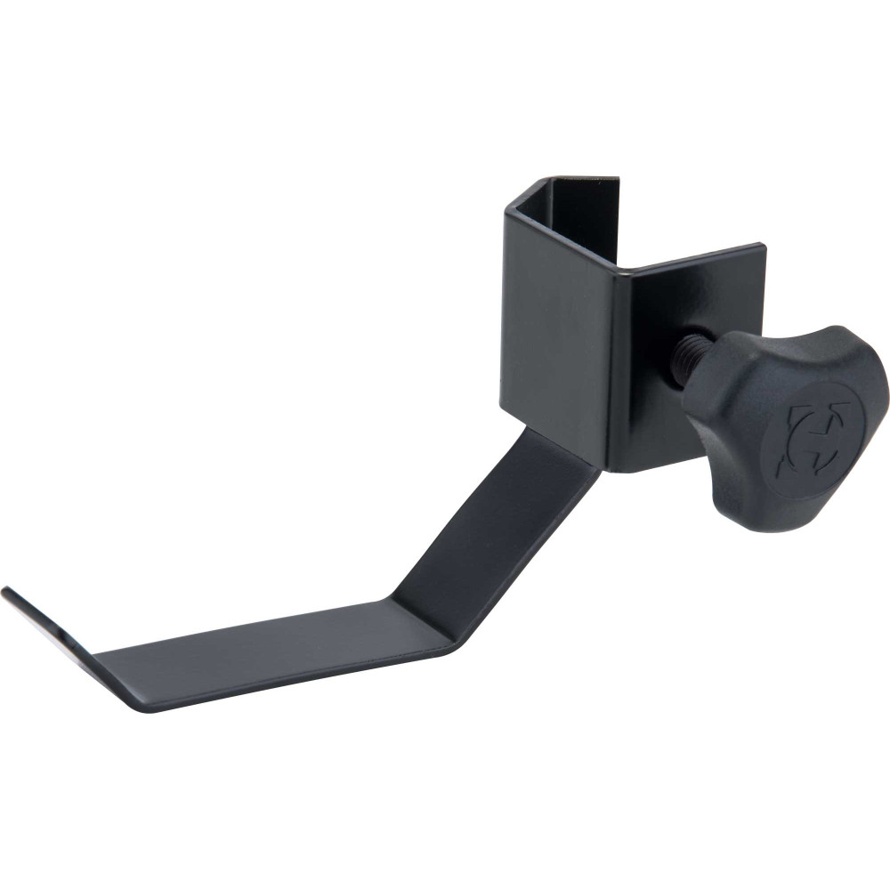HCHA-700 SUPPORTO PER CAVI/TRACOLLE