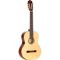 R55DLX