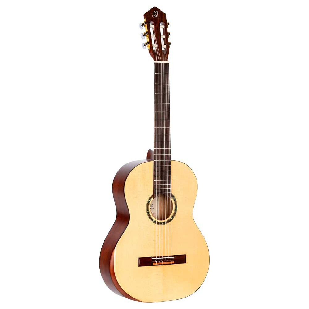 R55DLX