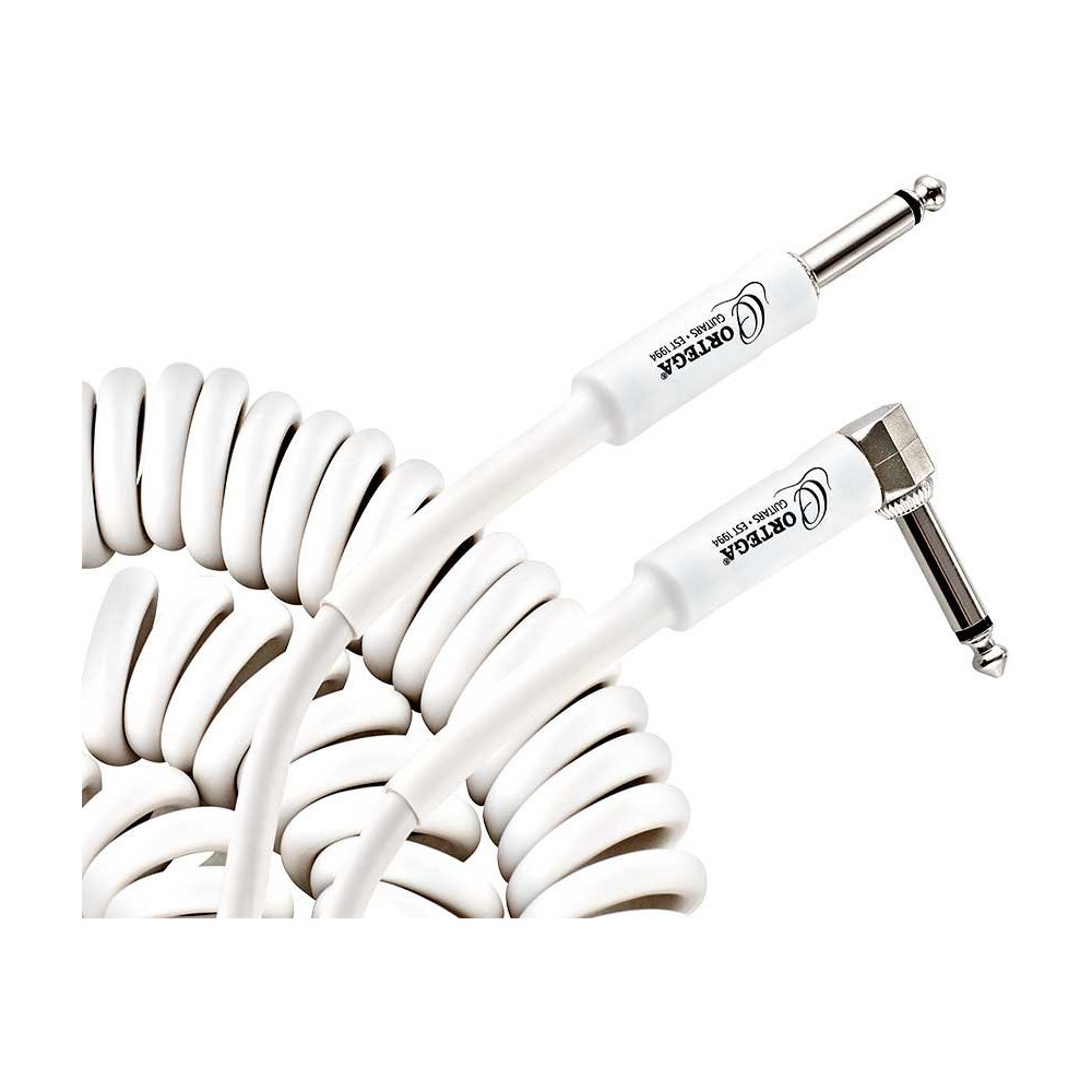 ORCCI-30WH