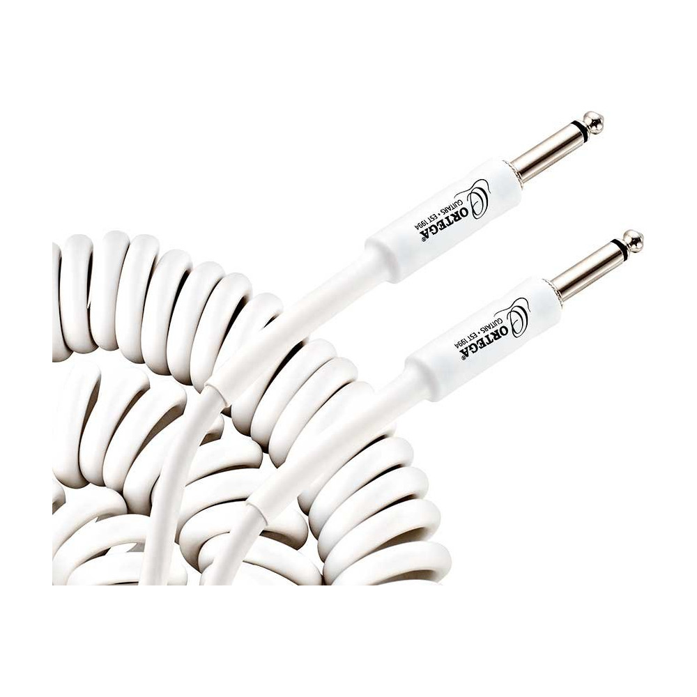 ORCCIS-30WH