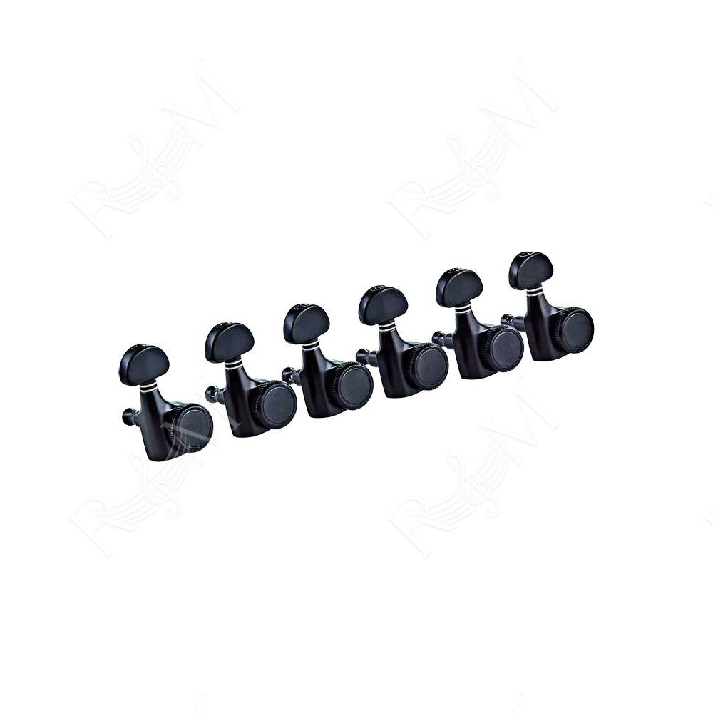 OTMLOCK6L-GB