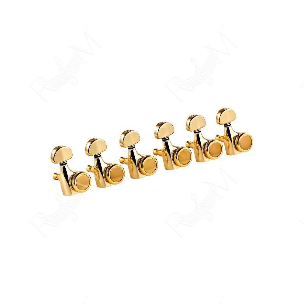 OTMLOCK6L-GO