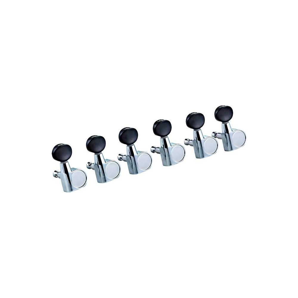 OTMEG6L-CR