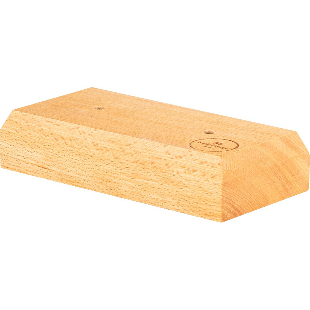 TTF-HOLDER-2