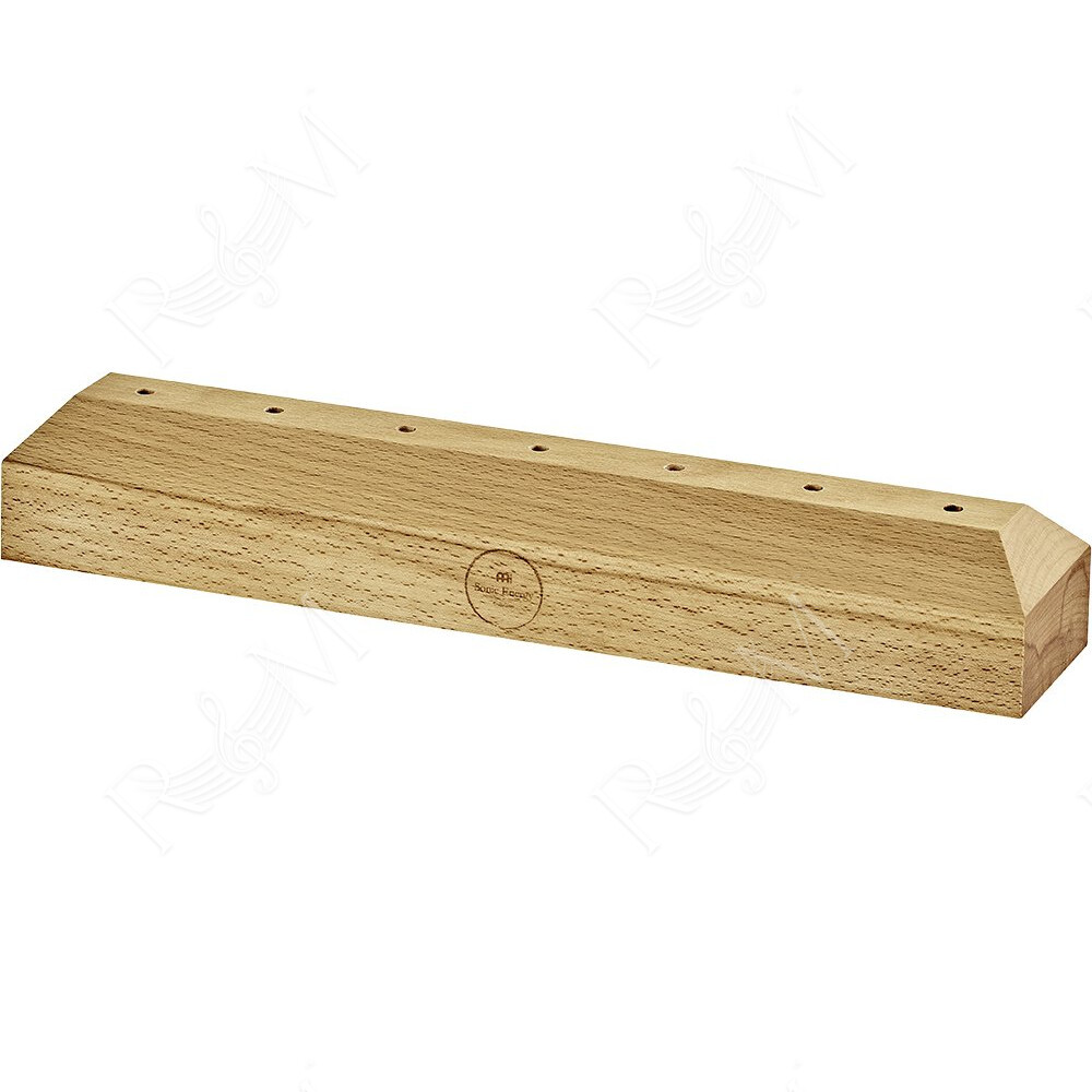 TTF-HOLDER-7