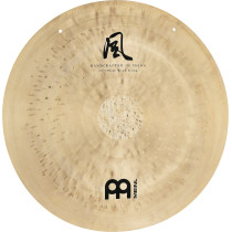 WG-TT12