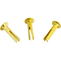 CY-RIVET-BR