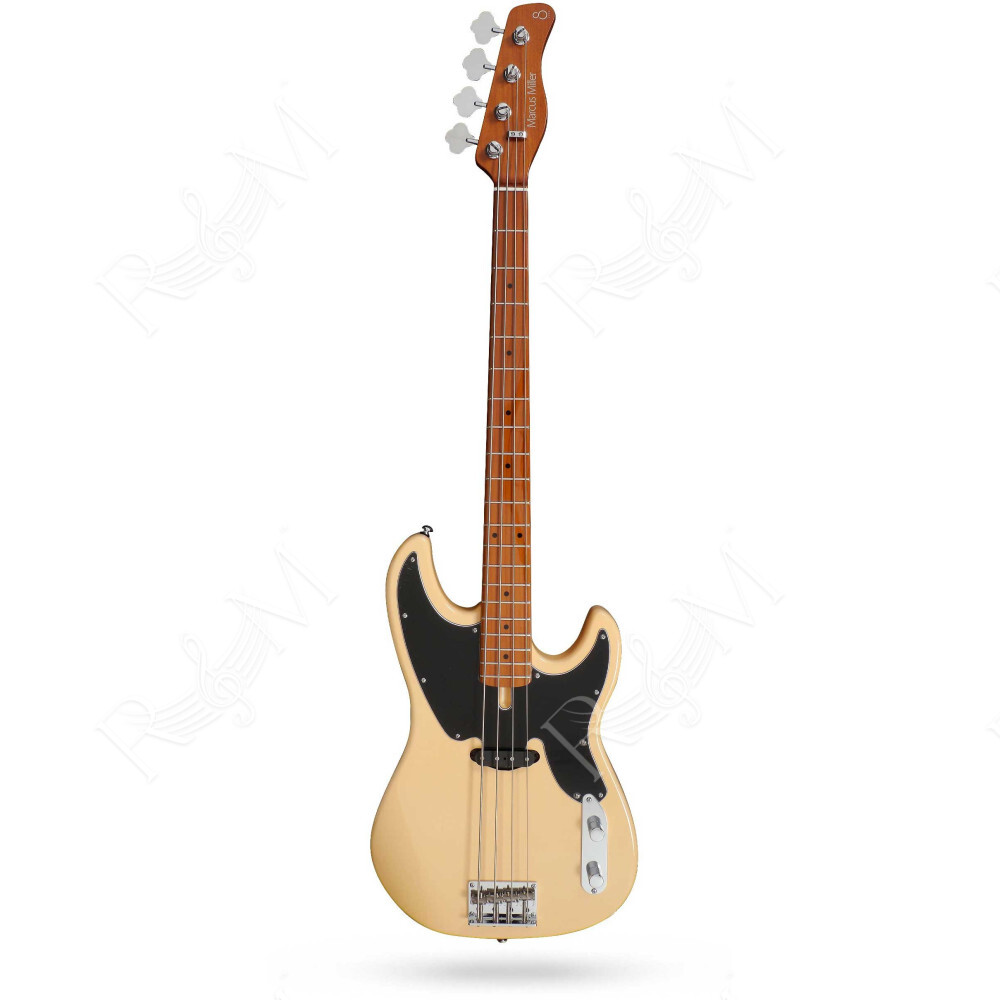 D5 ALDER-4 VWH VINTAGE WHITE