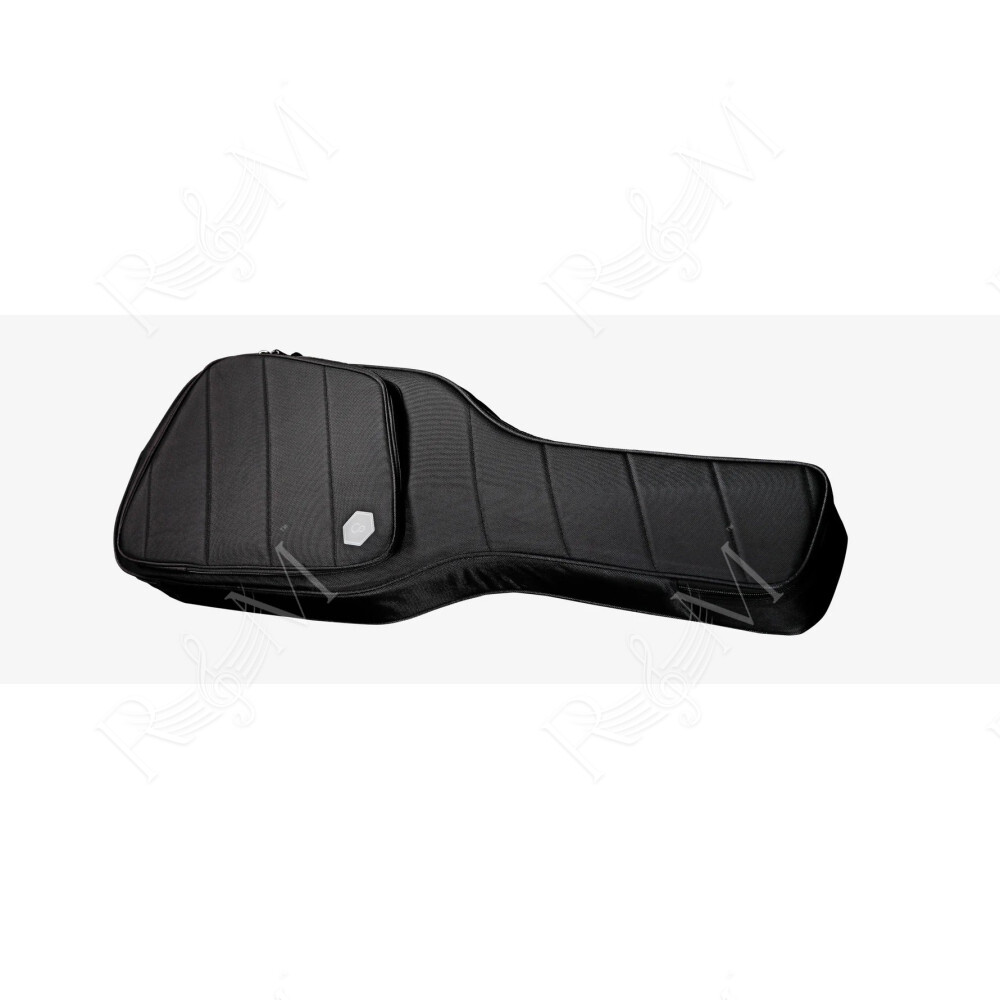 GIGBAG - ELECTRIC GUITAR H