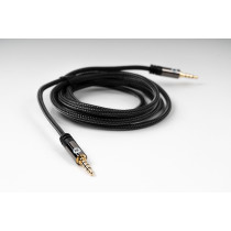 TRRS CABLE 3.5MM 1.8M