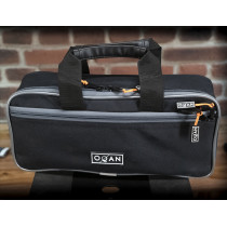 BORSA CARRY ON 88 ABSOLUTE