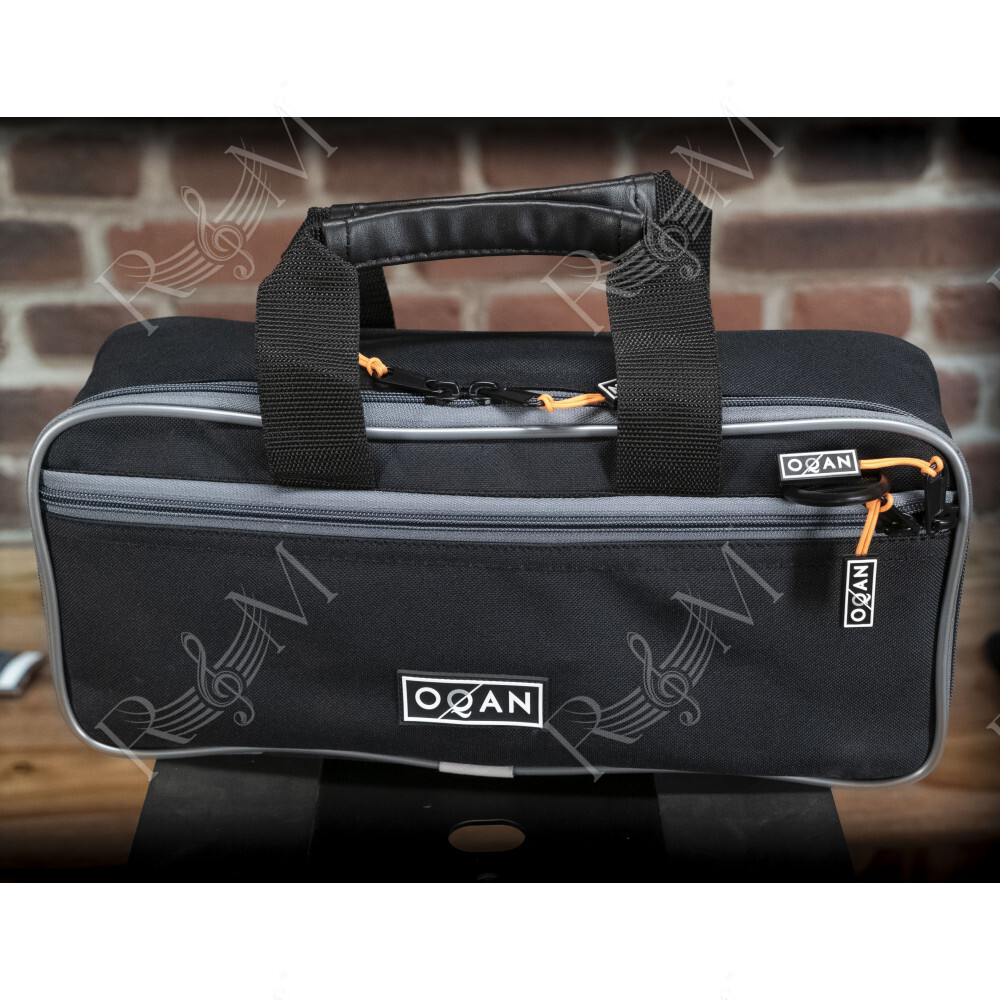 BORSA CARRY ON 88 ABSOLUTE