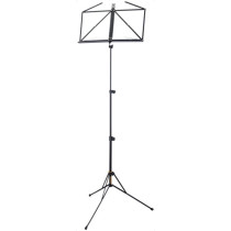 HCBS-030BB LEGGIO PIEGHEVOLE