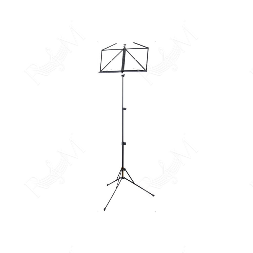 HCBS-030BB LEGGIO PIEGHEVOLE