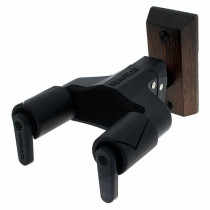 HCGSP-38WBW+ SUPPORTO PER CHITARRA/BASSO AGS+